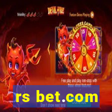 rs bet.com